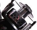 Ultimate Beachforce Pink Combo Beach Rod Set 4.20m (100-250g)