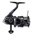 Shimano Vanquish FA Competition Edition Spinning Reel