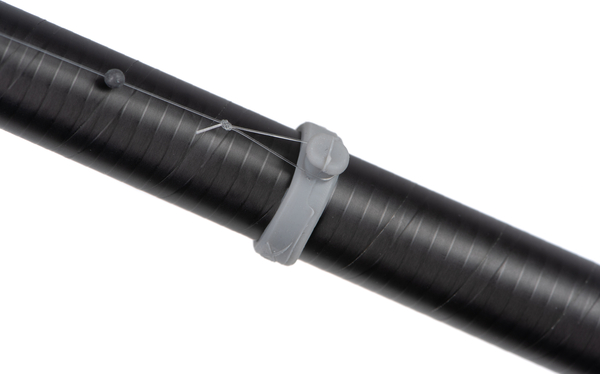 Matrix Rig Hook Ups (8 Stuks)