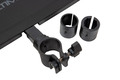 Ultimate Set Completo Silla Feeder