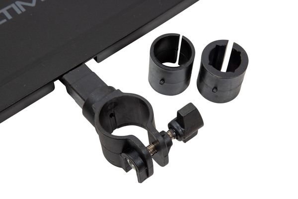 Ultimate Set Completo Silla Feeder