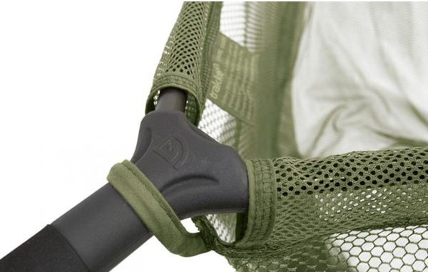 Trakker Sanctuary Landing Net - T8