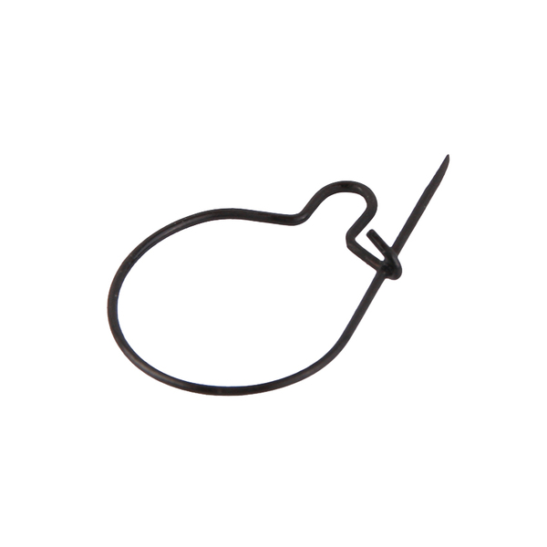 Mega Complete Carp Tacklebox!