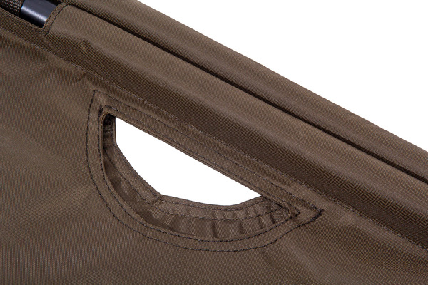 AIM Guardian Cradle & Sling Combo