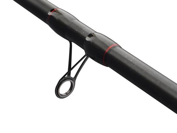 Mitchell Impact MX Matchhengel 12ft (10-30g)