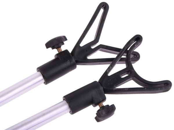 Podpórka + Rodrest Ultimate Eco