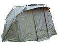 Carp Zoom Carp Expedition Bivvy 1