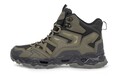 Avid Hydro-Force All-Terrain Boots Visschoenen