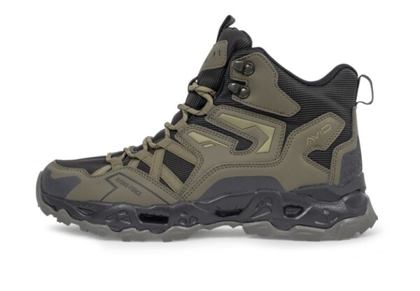 Avid Hydro-Force All-Terrain Boots Visschoenen