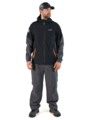 Norfin Mist Demi-Season Suit