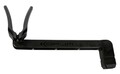 Korum Quick Change Rod Rest Hengelsteun