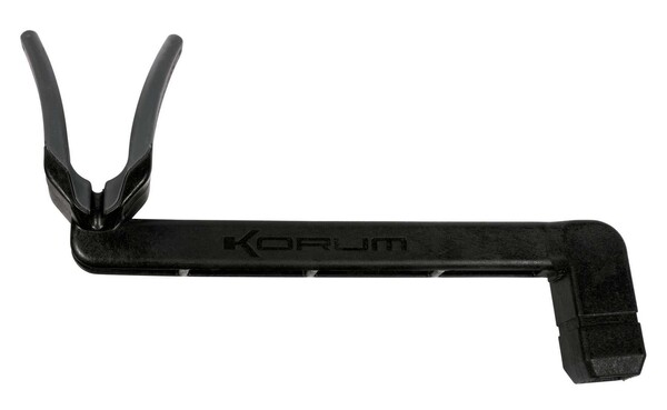 Korum Quick Change Rod Rest 