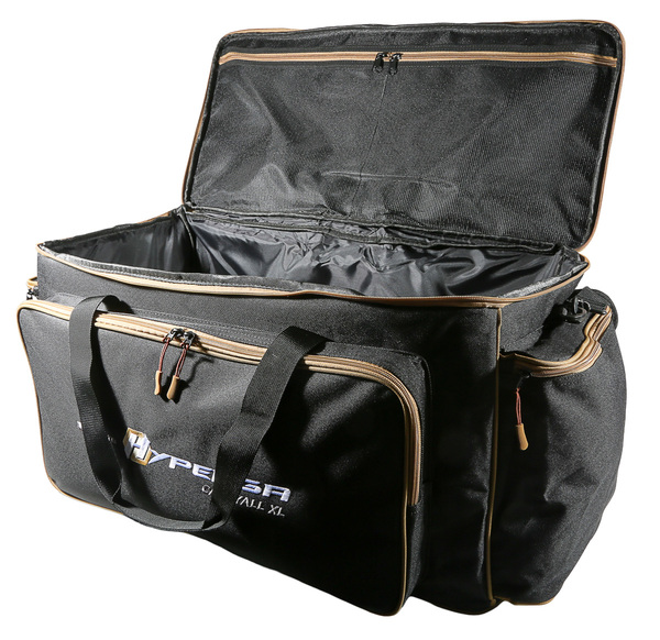 Ultimate Hyperga Carryall XL