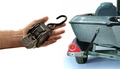 Boatbuckle G3 Mini Tie-Down (2 Stuks)