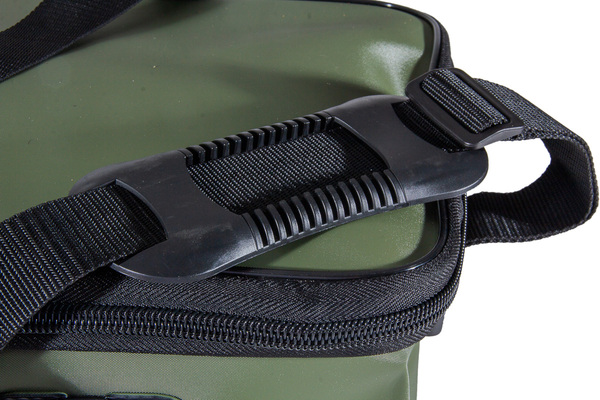 Ultimate EVA Waterproof Tacklebag