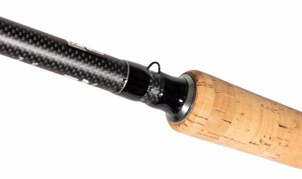 Ultimate Specialist Floater Penhengel 3.90m (1.5lb) (3-Delig)