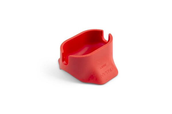 Nytro Latex TCS Method Feeder Mould - Large