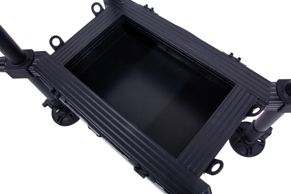 Panier-siège Ultimate Hyperga Axis AXB