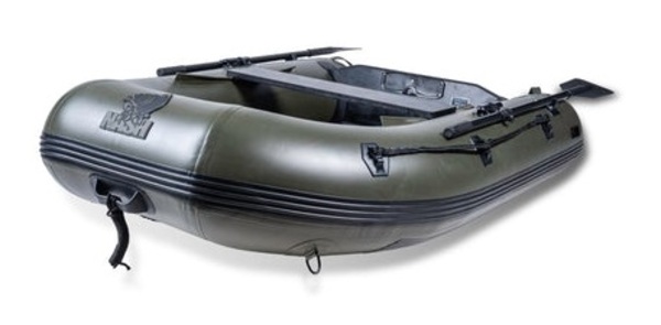 Bateau pneumatique Boat Life 200 Nash