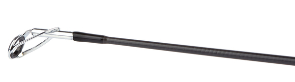 Shimano Vengeance AX Pilk Boat Rod