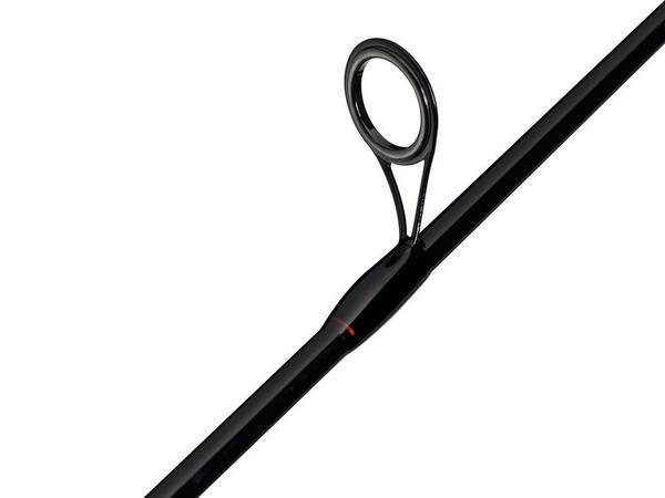 Abu Garcia Diplomat V2 Combo 4-częściowe Combo