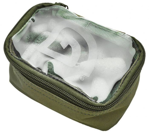 Trakker NXG Modular Lead Pouch