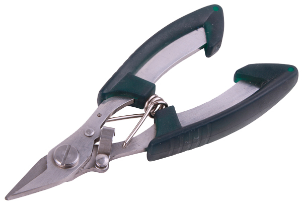 Ultimate Predator Mega Pack