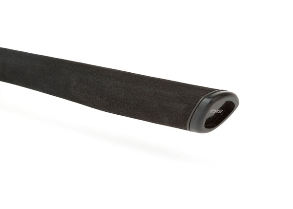 Shimano Aero Pro Distance Feeder (Inclusief Topjes)