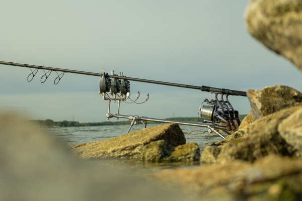 Solar P1 Universal Pod