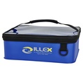 Illex Safe Bag ML (8L)
