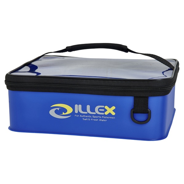Illex Safe Bag ML (8L)