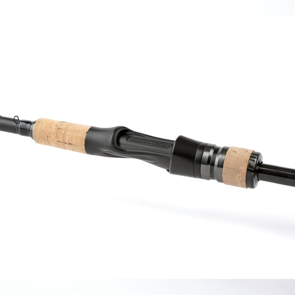 Shimano Stradic Spinning Moderate Fast Spin Rod