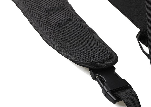 Plecak Savage Gear Aw Sling