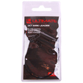 Ultimate Snoek & Baars Hengelset 1.85m (3-15g)