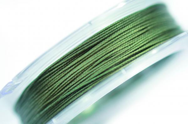 Black Cat Power Líder para Siluro 20m