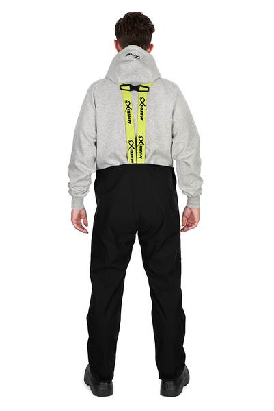 Matrix Ultra-Light Salopettes Angelhose