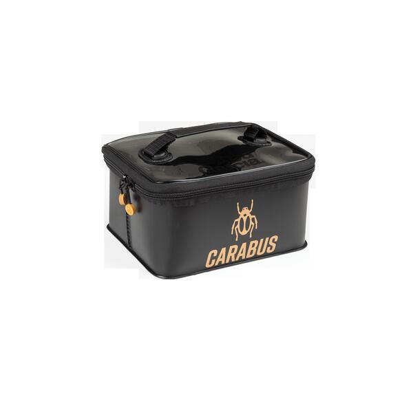 Wodoodporna Torba Abu Garcia Carabus Bakkan Insert EVA - M