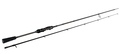 Sportex Curve RS-3 Snoekbaars Spinhengel