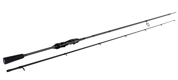 Sportex Curve RS-3 Snoekbaars Spinhengel