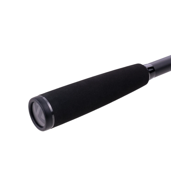 Wędka Zeck Momentum Cast Baitcaster 235cm (30-100g)