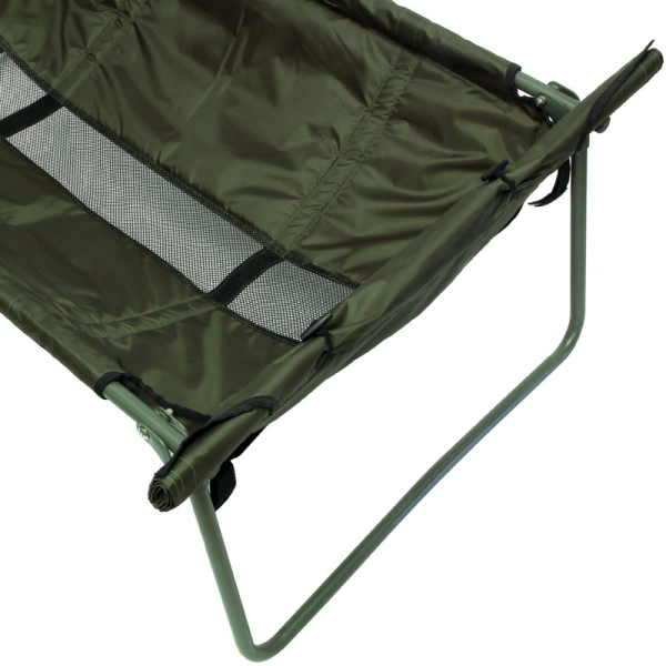NGT Carp Cradle Fast-Setup
