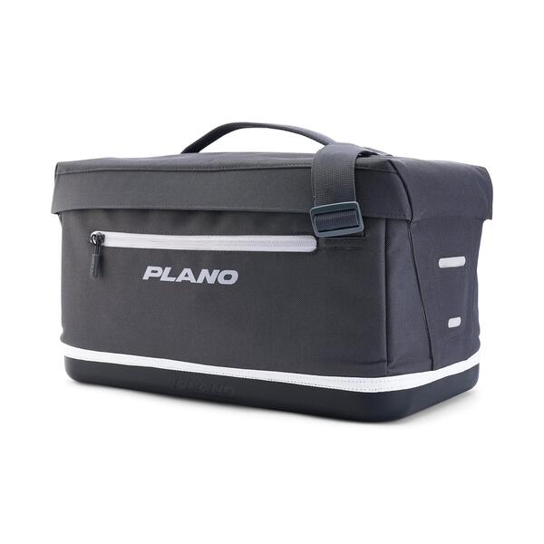 Plano Weekend Softsider Vistas (Incl. 2 Tackleboxen) - 3700