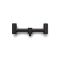 Trakker ACS Pro Buzz Bar 2-Rod