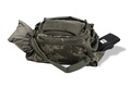 Nash Subterfuge Duffel Bag Plecak/Torba