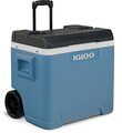 Igloo IP42 Trolley Koelbox (42L)