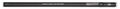Spro Freestyle Reload Net Handle Schepnetsteel - 2,00m