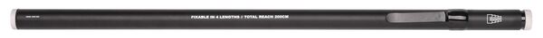 Spro Freestyle Reload Net Handle Schepnetsteel - 2,00m
