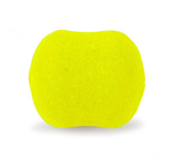 Sonubaits Band'um Sinker Witvis Boilies 8mm