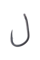 Fox Wide Gape Beaked X Karperhaak (10 Stuks)