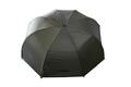 AIM Territory Brolly 60" 